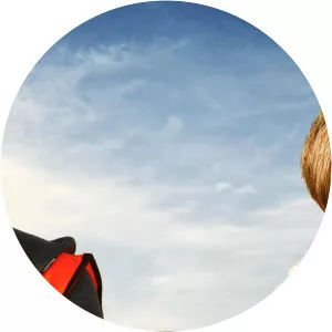 Benjamin Gerstein - Film editor