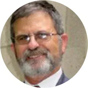 Benjamin Geva - Author