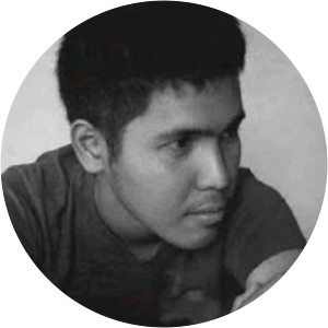 Benjamin Gonzalez Tolentino - Film editor