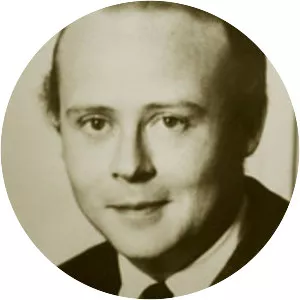 Benjamin Guinness, 3rd Earl of Iveagh