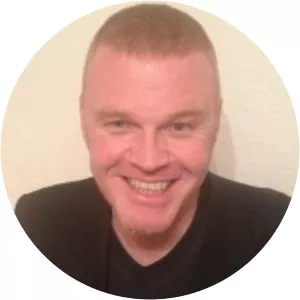 Benjamin-Gunnar Cohrs