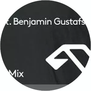 Benjamin Gustafsson - Musical artist