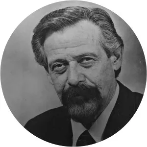 Benjamín Gutiérrez