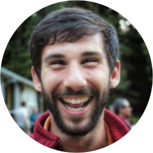 Benjamin H. Feintzeig