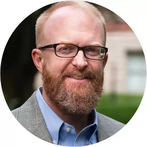 Benjamin H. Irvin - Author