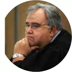 Benjamin Hale Settle