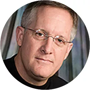 Benjamin Harlan - Musical arranger