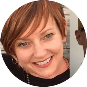 Benjamin Harper photograph