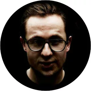 Benjamin Hav - Musical artist