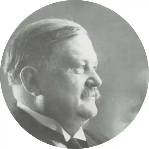 Benjamin Heinrich Unruh - Theologian