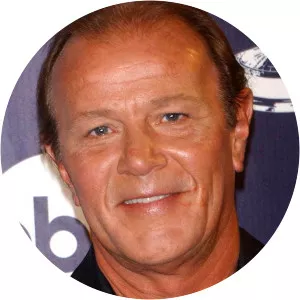 Benjamin Hendrickson