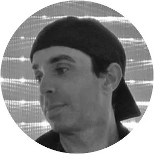 Benjamin Henocq Musician - Drummer