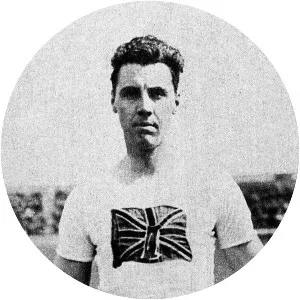 Benjamin Howard Baker