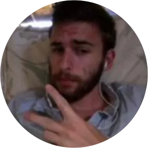 Benjamin Hugg - Singer-songwriter