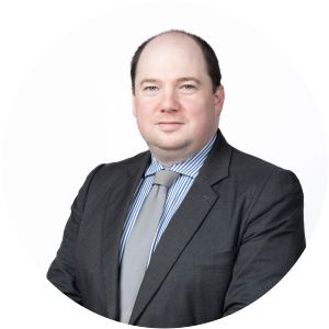 Benjamin Huglo - Corinne Lepage's son