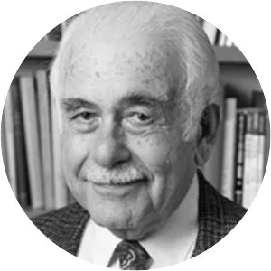 Benjamin I. Schwartz