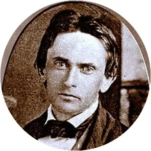 Benjamin Ignatius Hayes