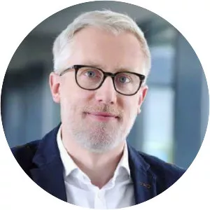 Benjamin-Immanuel Hoff