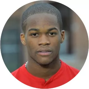 Benjamin Irie Bi - Football player