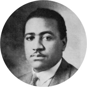 Benjamin J. Davis Jr.