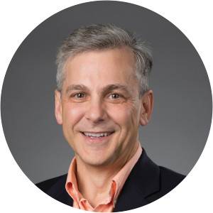 Benjamin J. Fregly - Researcher