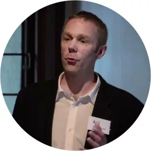 Benjamin Jervis Goold