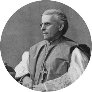 Benjamin Joseph Keiley - 