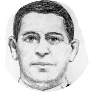 Benjamín Julián