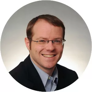 Benjamin K. Sovacool