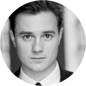 Benjamin Katzmann Hasselflug