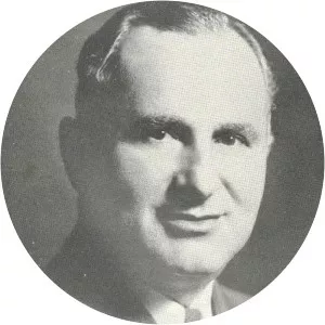 Benjamin Kaufman - Military personnel