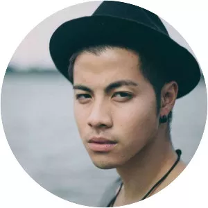 Benjamin Kheng