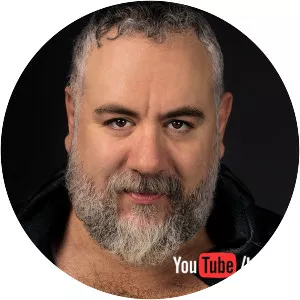 Benjamin Koll - Musical artist