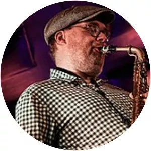 Benjamin Koppel - Musician