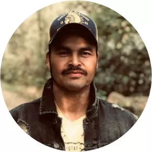 Benjamin Kribben - Musical artist