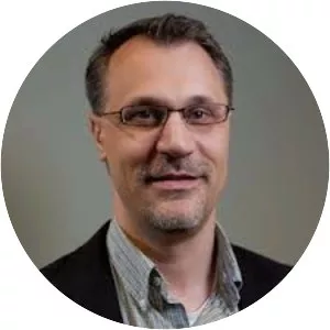 Benjamin L. Merkle - Scholar