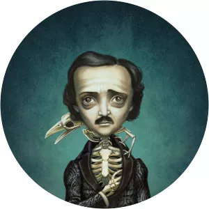 Benjamin Lacombe