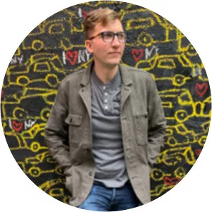 Benjamin Leers - Film producer