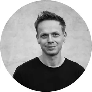 Benjamin Leichtenstern - Film director