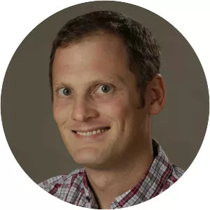 Benjamin Lev - Professor