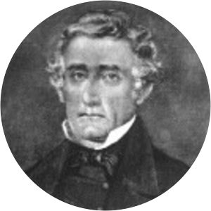 Benjamin M. Piatt