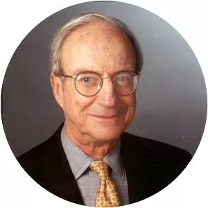 Benjamin M. Rosen