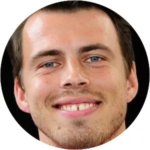 Benjamin Maas - German footballer