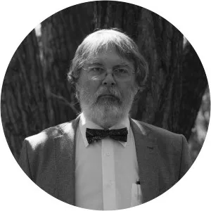 Benjamin Makovecz - Imre Makovecz's son