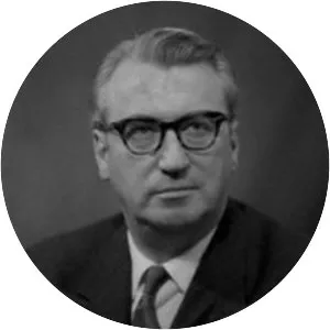 Benjamin Mancroft, 3rd Baron Mancroft