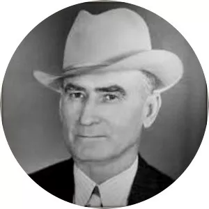 Benjamin Maney Gault