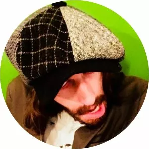 Benjamin Martian - Television director