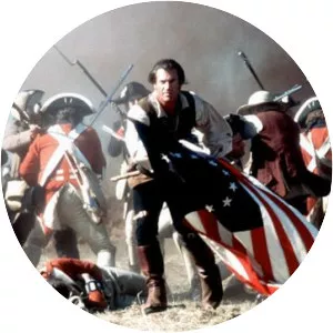 Benjamin Martin  - Lexicographer