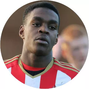 Benjamin Mbunga Kimpioka