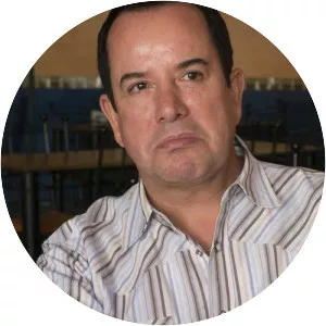 benjamín medrano quezada